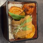 LORE 和ビストロ - 