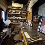 LORE 和ビストロ - 