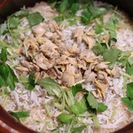 雨ニモマケズ - 