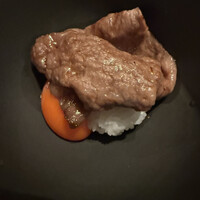 代官山焼肉 kintan - 