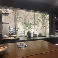焼鳥YAMATO - 