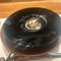 焼鳥YAMATO - 