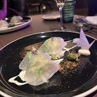 JAM17 DINING - 