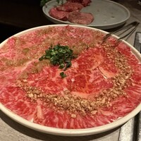 代官山焼肉 kintan - 