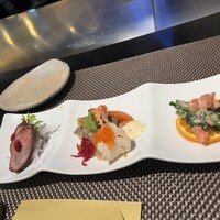 多喜 - 