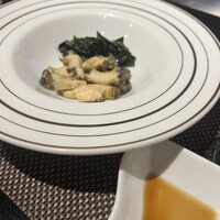 多喜 - 
