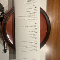 焼鳥YAMATO - 