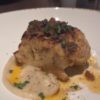JAM17 DINING - 