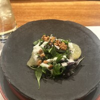 焼鳥YAMATO - 