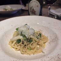 JAM17 DINING - 
