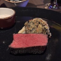 JAM17 DINING - 