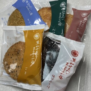 まるそう一福_0