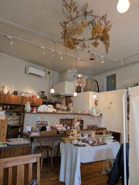 Cafe Kopi Luwak photo 5