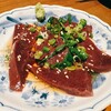 肉と酒と鉄板 ヨイノクチ - 