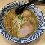 らーめんHAGGY - 