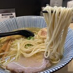 らーめんHAGGY - 
