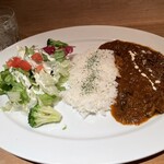 STEAK HOUSE ギューギュー MASA - 