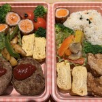 NATURALIA 渋谷店 - 