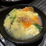 焼肉SEJONG - 