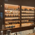 小田原別邸料理 清閑亭  - 