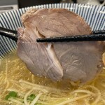 らーめんHAGGY - 