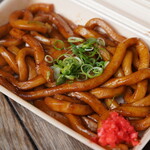 이세쇼우유 혼포