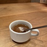 STEAK HOUSE ギューギュー MASA - 