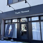 Tsuki Terrace - 