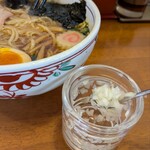 手打中華 特札堂 - 