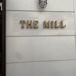 THE MILL - 
