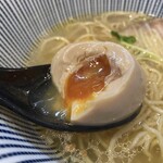 らーめんHAGGY - 