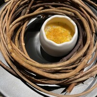 西麻布 しるく屋 - 