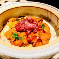 銀座 ちかみつ 六丁目 - 
