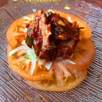 焼肉ふじみ 富士店 - 