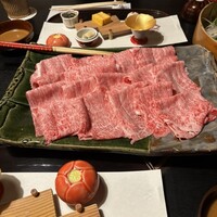 月亭 新宿本店 - 