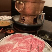 ざくろ 銀座店 -  ざくろ 銀座店 -