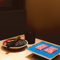 銀座 ちかみつ 六丁目 - 