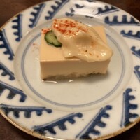 ざくろ 銀座店 -  ざくろ 銀座店 -