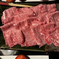 月亭 新宿本店 - 