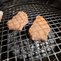 焼肉SEJONG - 