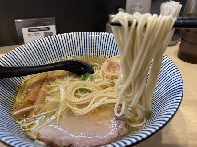 Ramen HAGGY photo 2