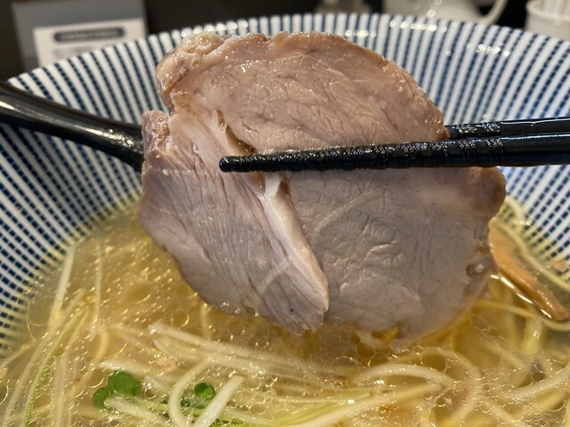 Ramen HAGGY photo 5