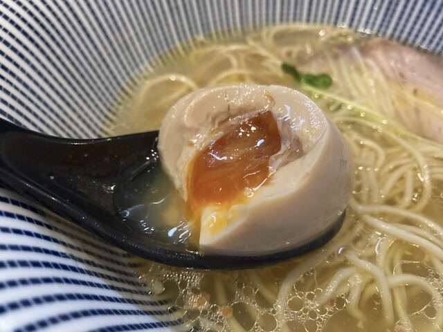 Ramen HAGGY photo 3