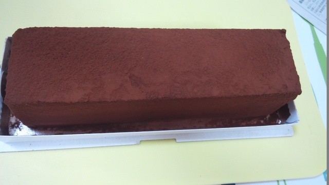 生チョコレートケーキが美味しいです By Sirius Canopus Oggi 羽田空港第2ターミナル店 オッジ 羽田空港 第2ターミナル 東京モノレール ケーキ 食べログ 生チョコレートケーキが美味しいです By Sirius Canopus Oggi 羽田空港第2ターミナル店 オッジ 羽田空港 第2ターミナル 東京モノレール ケーキ 食べログ