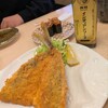 船主 総本店