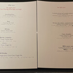 フィフティワン オールデーダイニングアンドバー - 