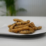 日本橋 錦豊琳 - 料理写真: