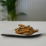 日本橋 錦豊琳 - 