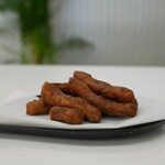 日本橋 錦豊琳 - 