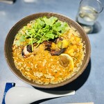 うずとかみなり - 